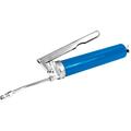 Perform Tool Lever Action Grease Gun PTL-W54201